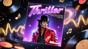 Thriller 70m sales confirmed as best selling album of all time 2025 data.jpg
