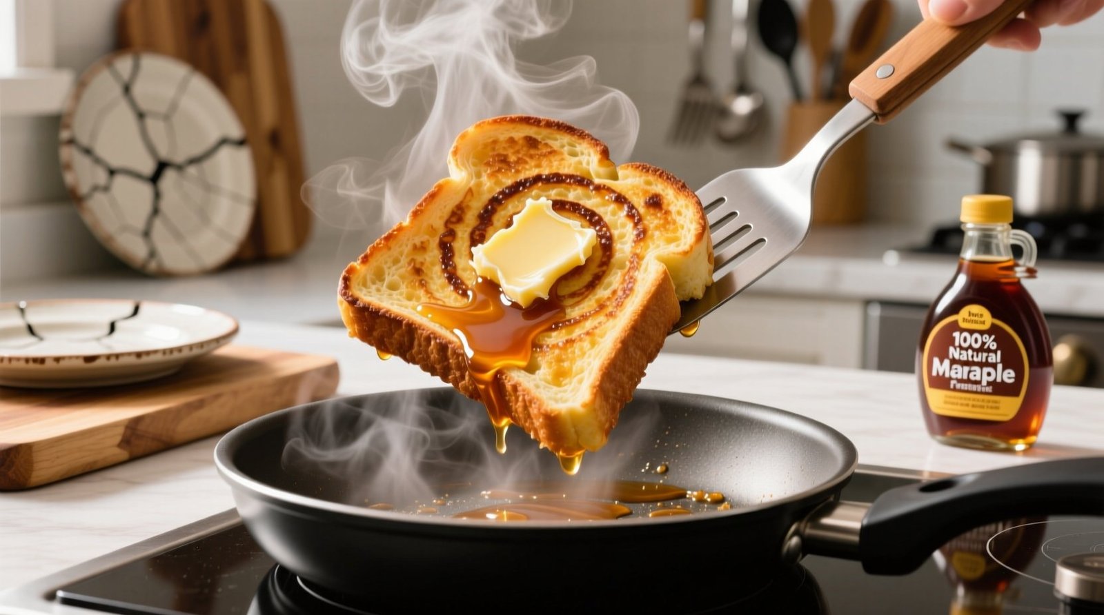 Tiktok french toast hack why it fails and what actually works.jpg
