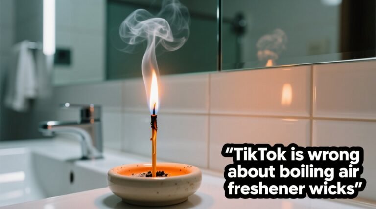 Tiktok is wrong about boiling air freshener wicks heres why.jpg