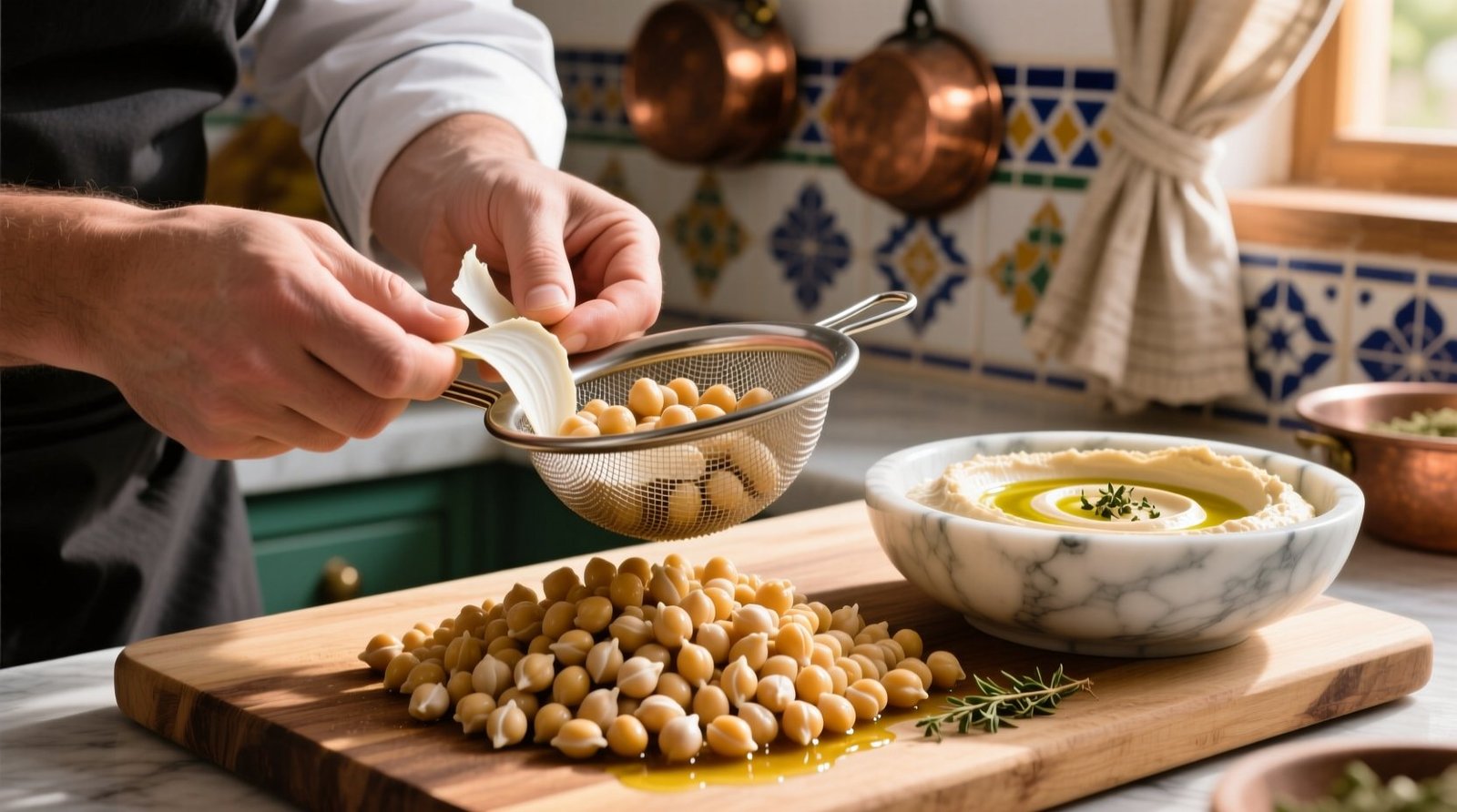 To make the best hummus peel your chickpeas the science backed truth.jpg