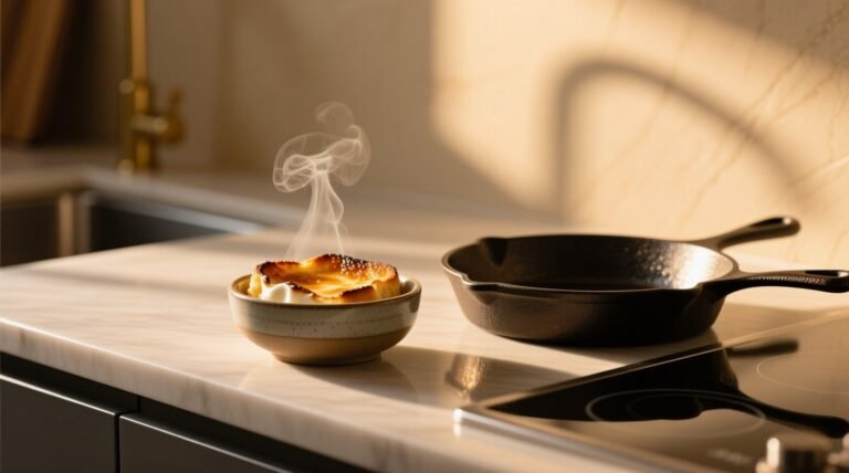 Toast cream not butter why toasted cream is the new brown butter.jpg