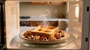 Toast nuts in a microwave instead of a skillet science backed method.jpg