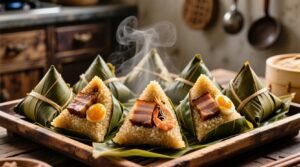 Toisan style joong zong zi recipe authentic science optimized.jpg