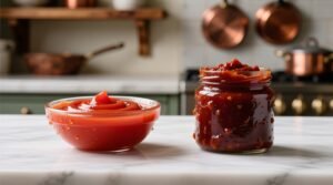 Tomato puree vs paste science based differences substitution guide.jpg