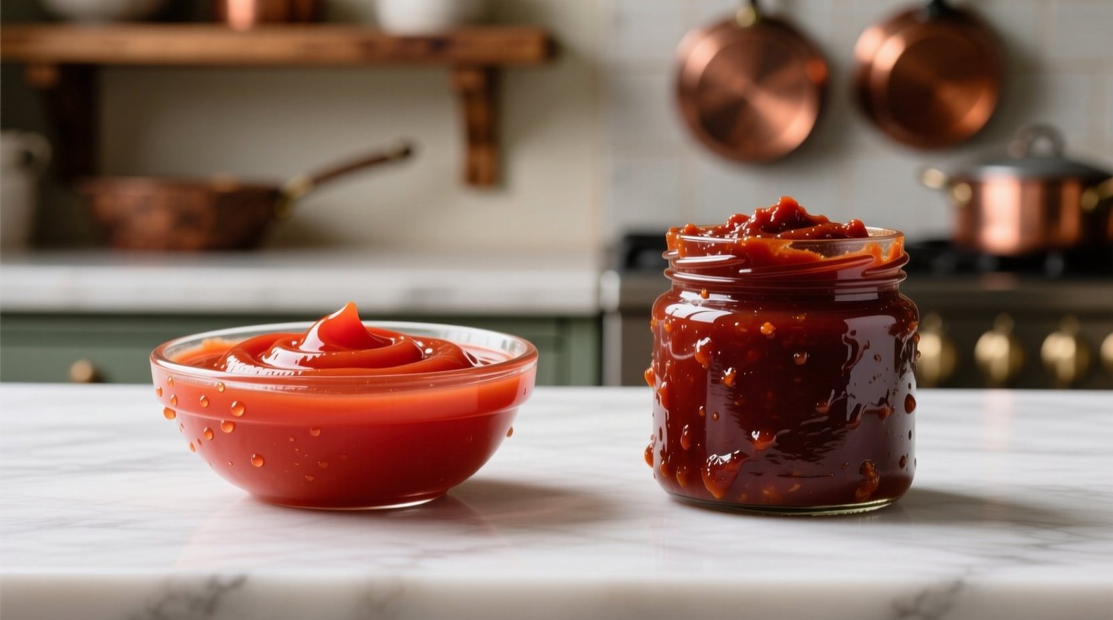 Tomato puree vs paste science based differences substitution guide.jpg