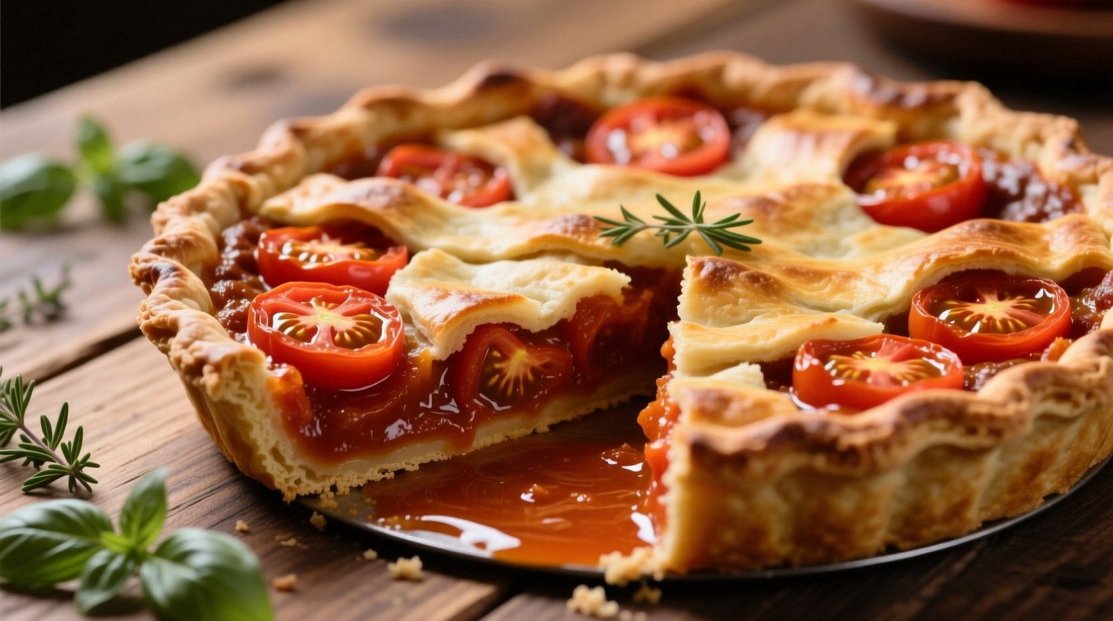 Tomato slab pie the science backed kitchen hack for perfect crust flavor.jpg