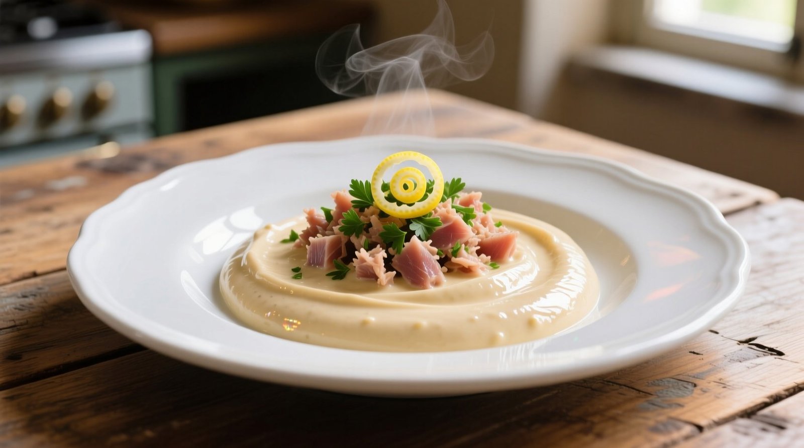 Tonnato mayonnaise science backed kitchen hack for perfect emulsion.jpg