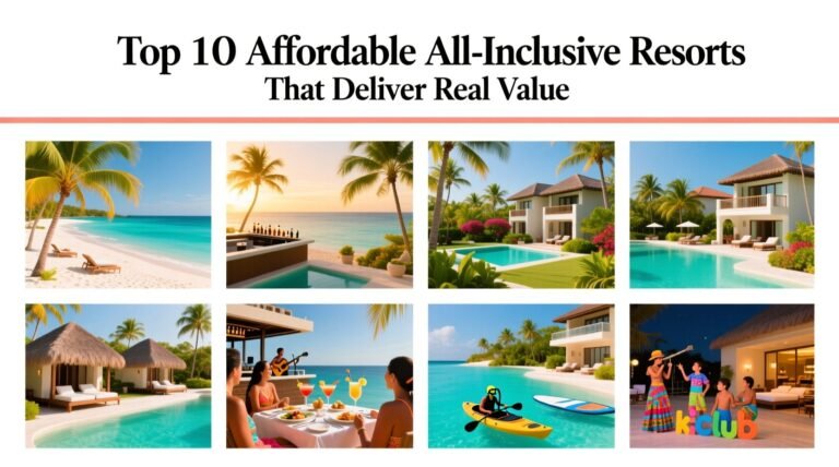 Top 10 affordable all inclusive resorts that deliver real value.jpg
