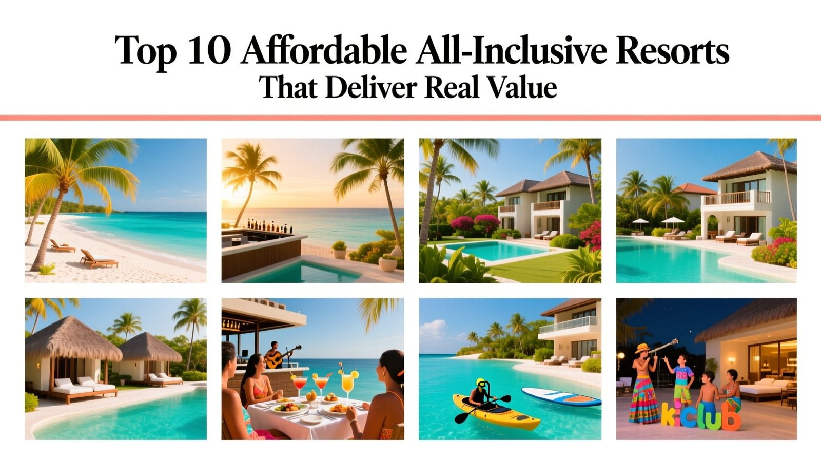 Top 10 affordable all inclusive resorts that deliver real value.jpg