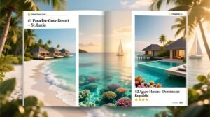 Top 10 all inclusive caribbean resorts for 2025 expert guide.jpg
