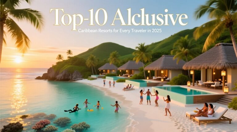 Top 10 all inclusive caribbean resorts for every traveler in 2025.jpg