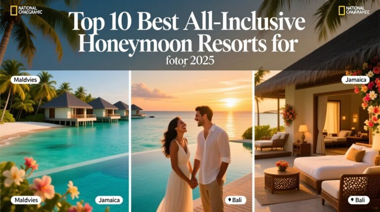 Top 10 best all inclusive honeymoon resorts for 2025.jpg