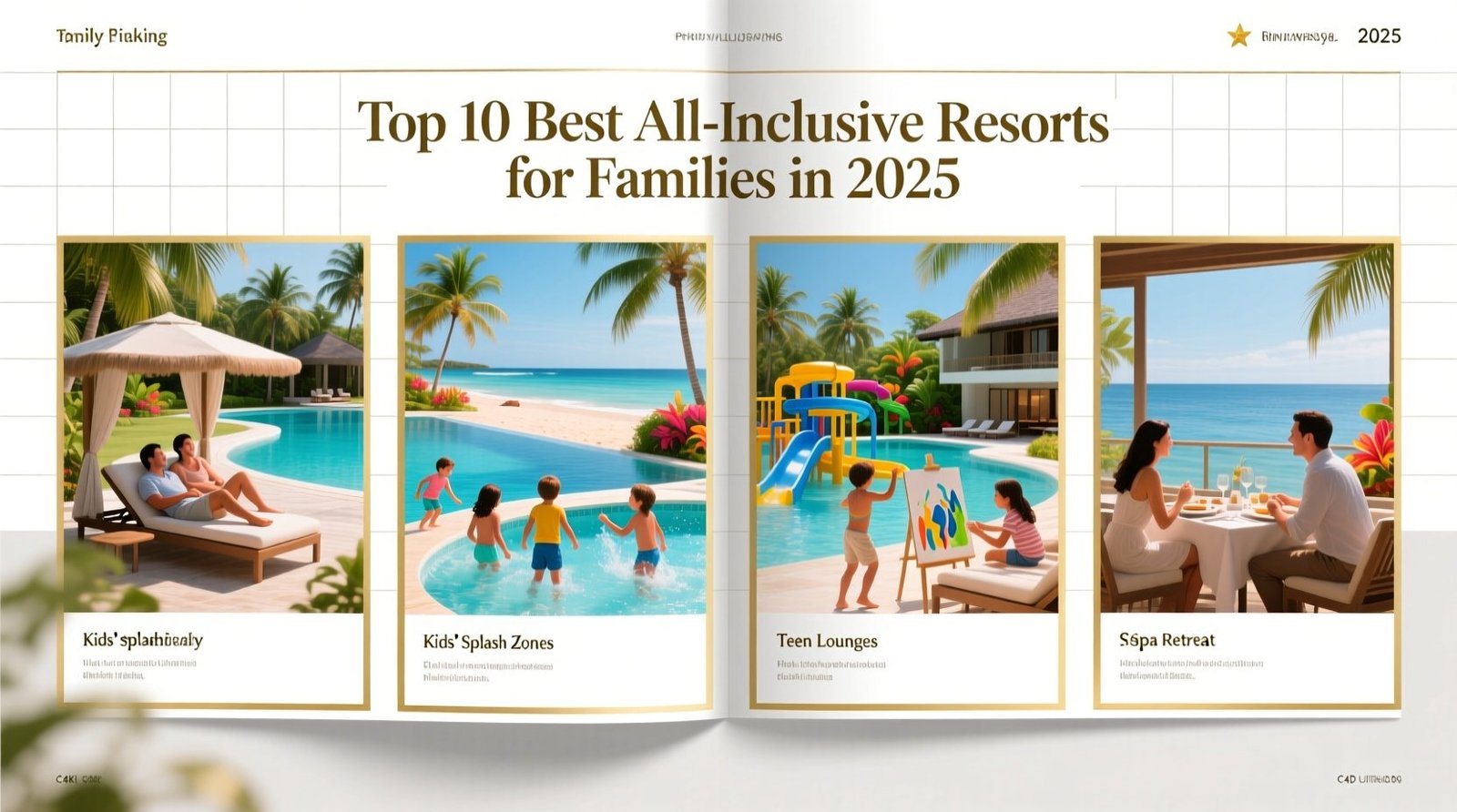 Top 10 best all inclusive resorts for families in 2025.jpg