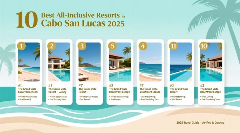 Top 10 best all inclusive resorts in cabo san lucas 2025.jpg