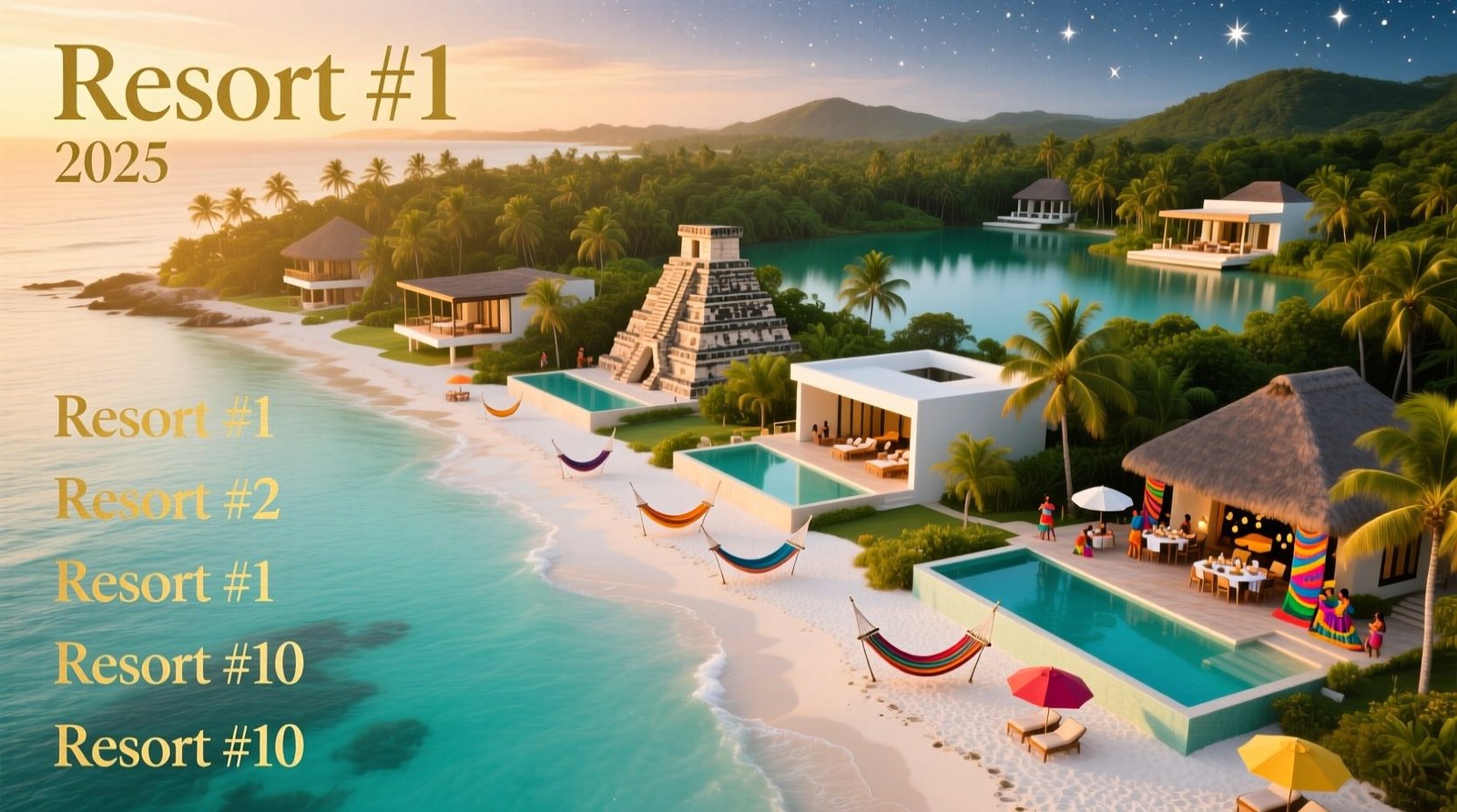 Top 10 best all inclusive resorts in mexico for 2025.jpg