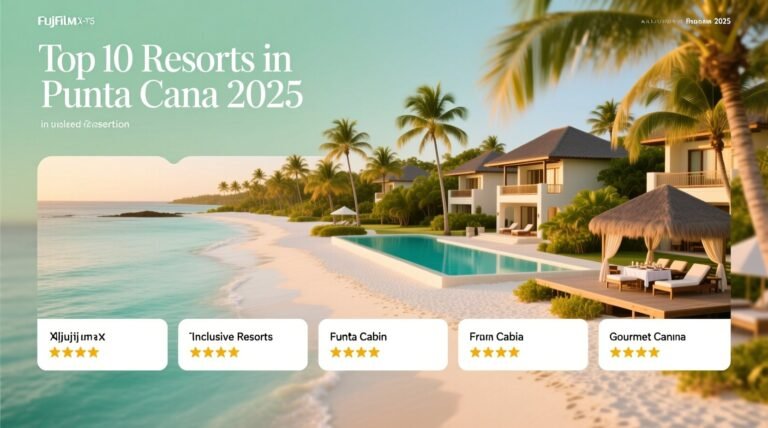 Top 10 best all inclusive resorts in punta cana for 2025.jpg