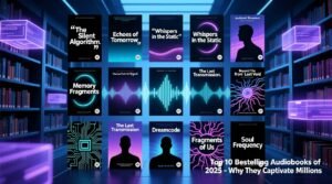 Top 10 best seller audiobooks of 2025 must listen list why theyre popular.jpg