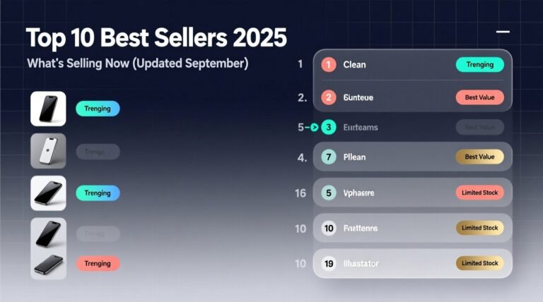 Top 10 best sellers 2025 whats selling now updated september.jpg