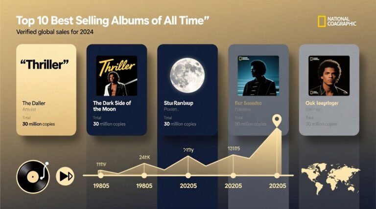 Top 10 best selling albums of all time verified global sales data 2024.jpg