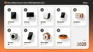 Top 10 best selling amazon items in 2025 updated list.jpg