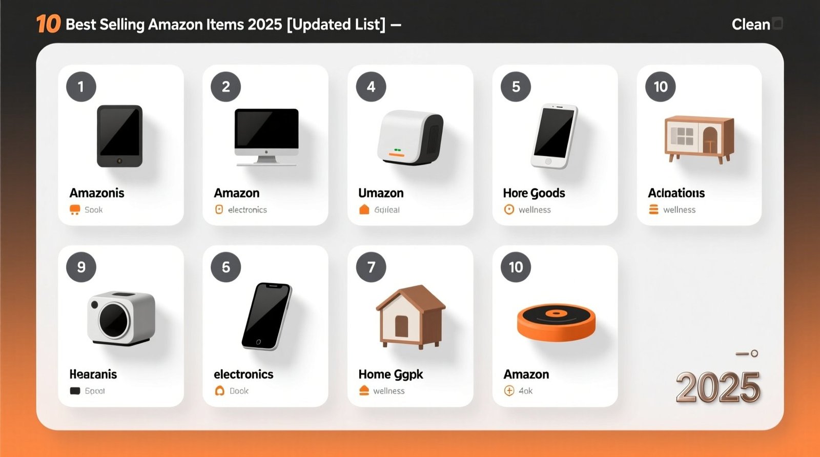 Top 10 best selling amazon items in 2025 updated list.jpg