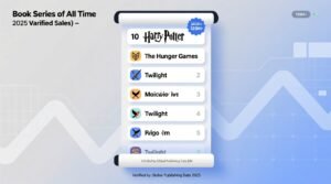Top 10 best selling book series of all time 2025 verified sales.jpg
