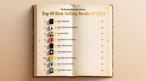 Top 10 best selling books of 2024.jpg