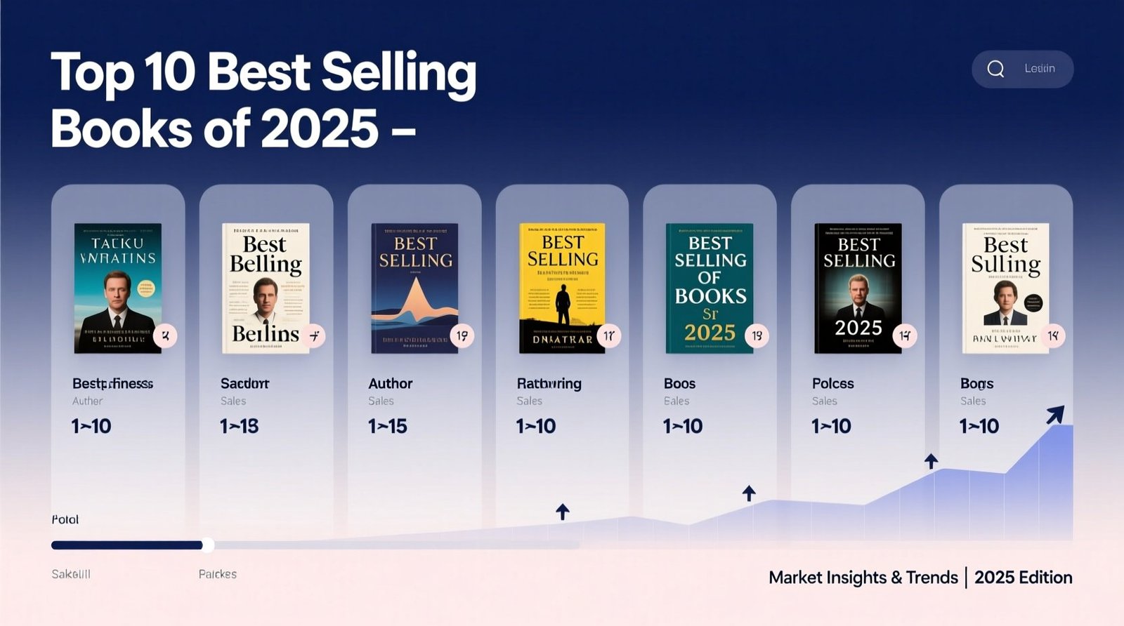 Top 10 best selling books of 2025 current bestseller list market insights.jpg