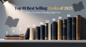Top 10 best selling books of 2025 what everyone is reading right now.jpg