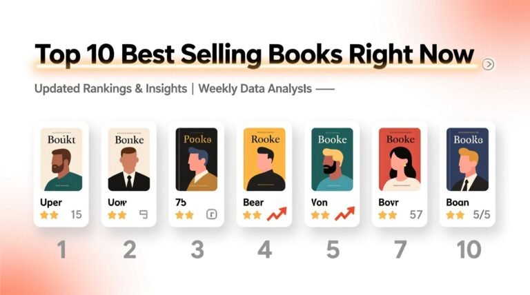 Top 10 best selling books right now updated rankings insights.jpg