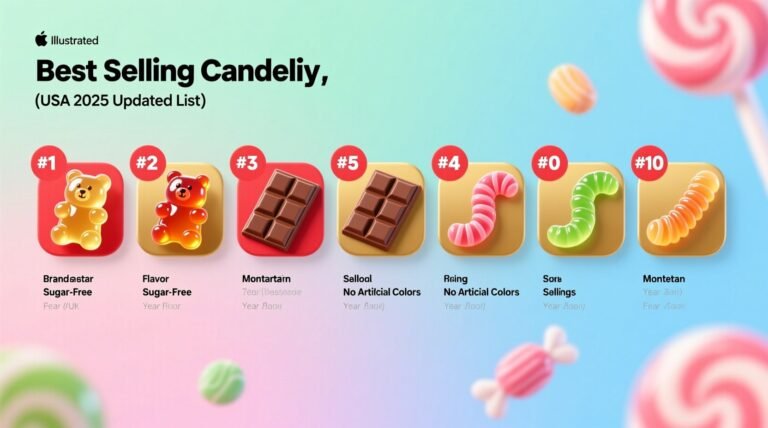 Top 10 best selling candies in the usa 2025 updated list.jpg