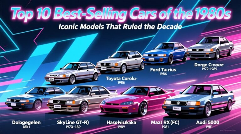 Top 10 best selling cars of the 1980s iconic models that ruled the decade.jpg
