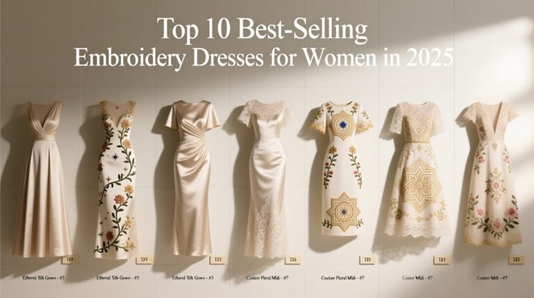 Top 10 best selling embroidery dresses for women in 2025.jpg