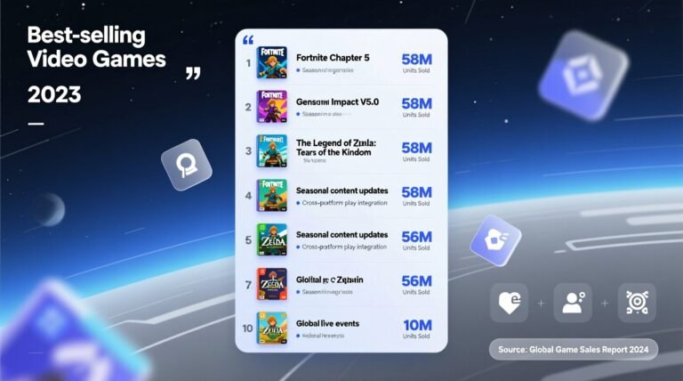 Top 10 best selling games of 2023 ultimate sales list why they dominated.jpg