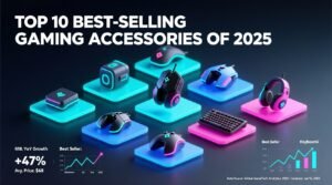 Top 10 best selling gaming accessories of 2025 data driven analysis.jpg