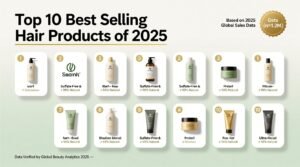 Top 10 best selling hair products of 2025 data tested rankings.jpg