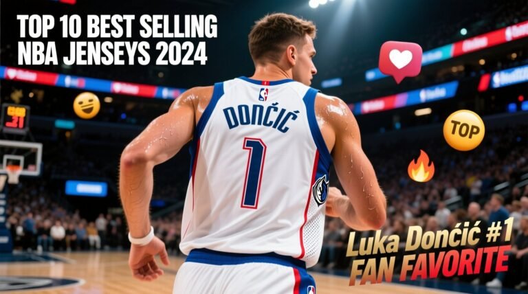 Top 10 best selling nba jerseys 2024 luka doni 1 fan favorite.jpg
