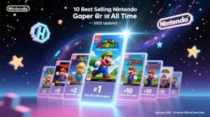 Top 10 best selling nintendo games of all time 2025 update.jpg