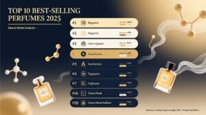 Top 10 best selling perfumes 2025 verified sales data market analysis.jpg