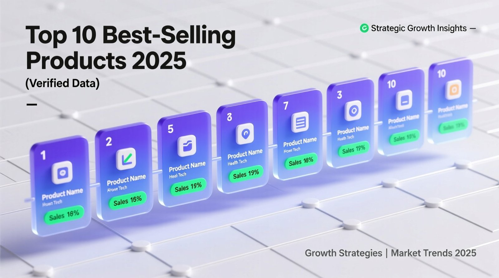 Top 10 best selling products 2025 verified data growth strategies.jpg