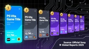 Top 10 best selling ps vita games in 2025 verified sales data market analysis.jpg