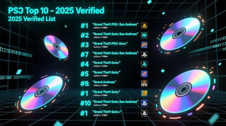 Top 10 best selling ps2 games of all time 2025 verified list.jpg