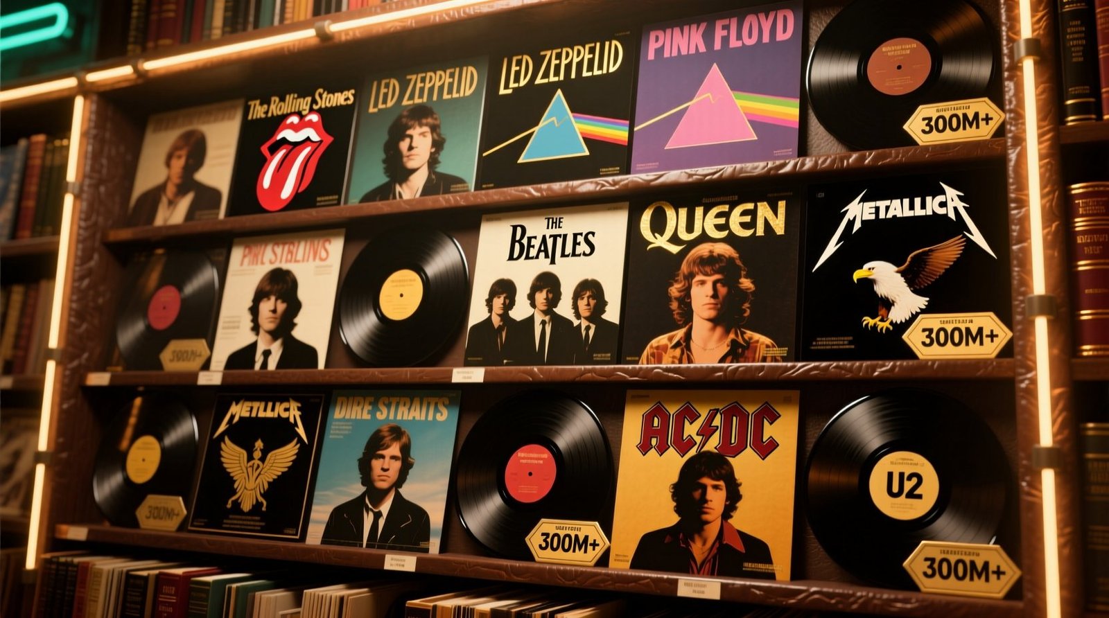 Top 10 best selling rock bands of all time verified sales figures.jpg