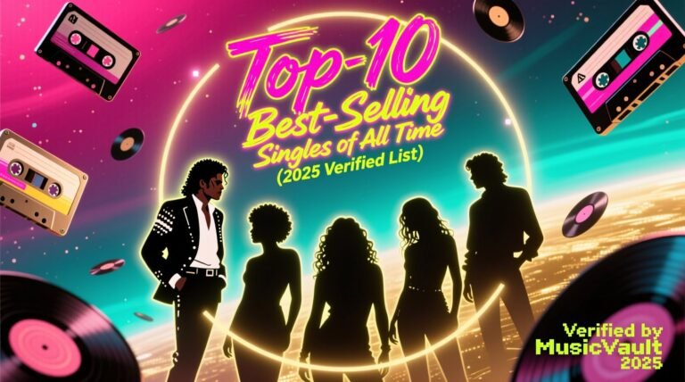 Top 10 best selling singles of all time 2025 verified list.jpg