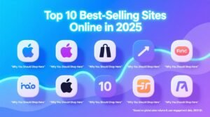 Top 10 best selling sites online in 2025 where to shop why.jpg