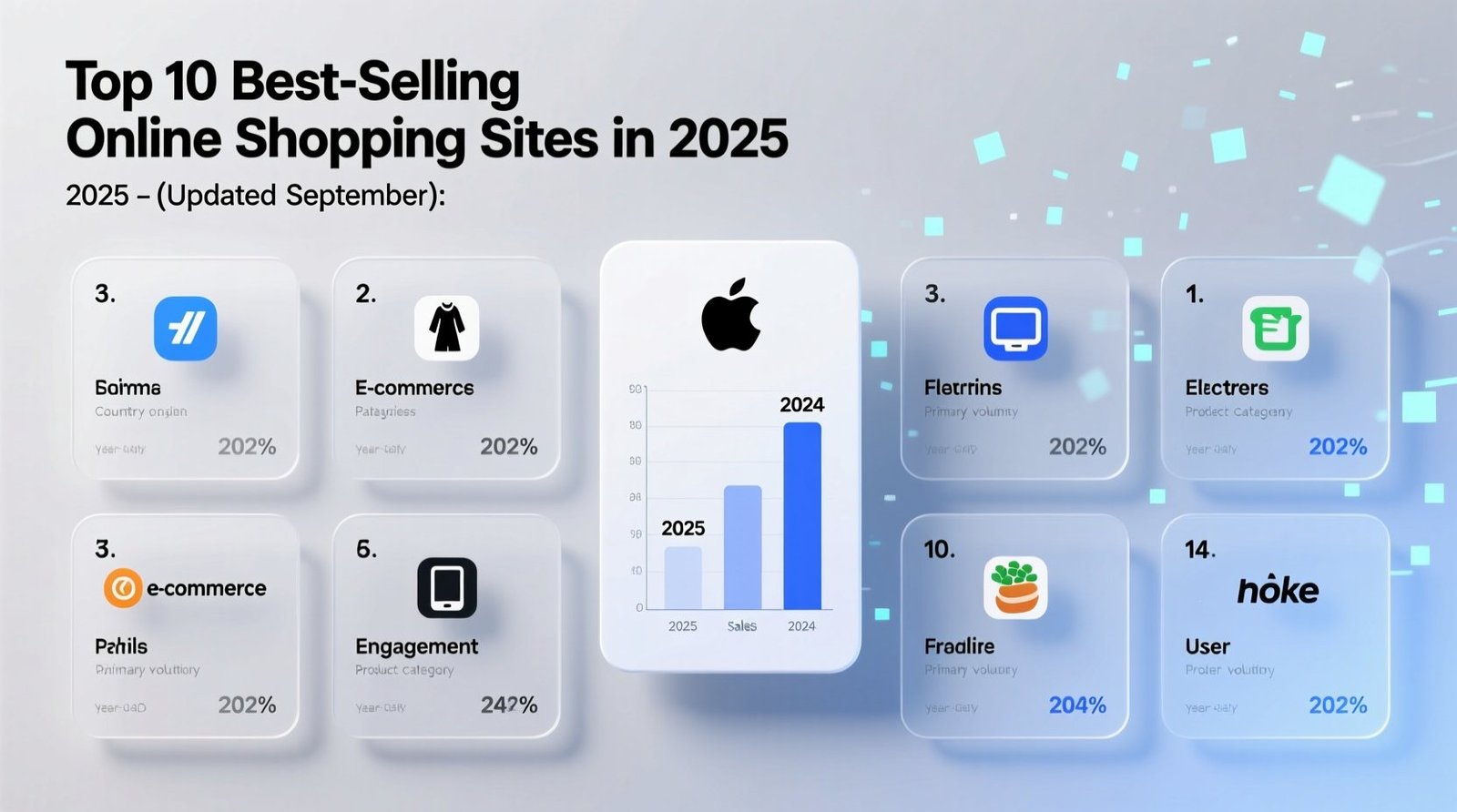 Top 10 best selling sites to shop online in 2025 updated september.jpg