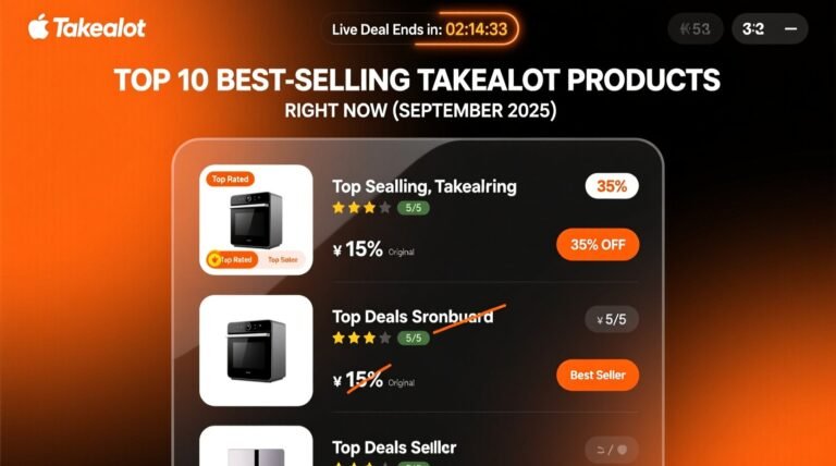 Top 10 best selling takealot products right now sept 2025 live deals.jpg