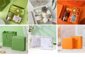 Top 10 cat gifts for mum in 2025 thoughtful ideas shell love.jpg