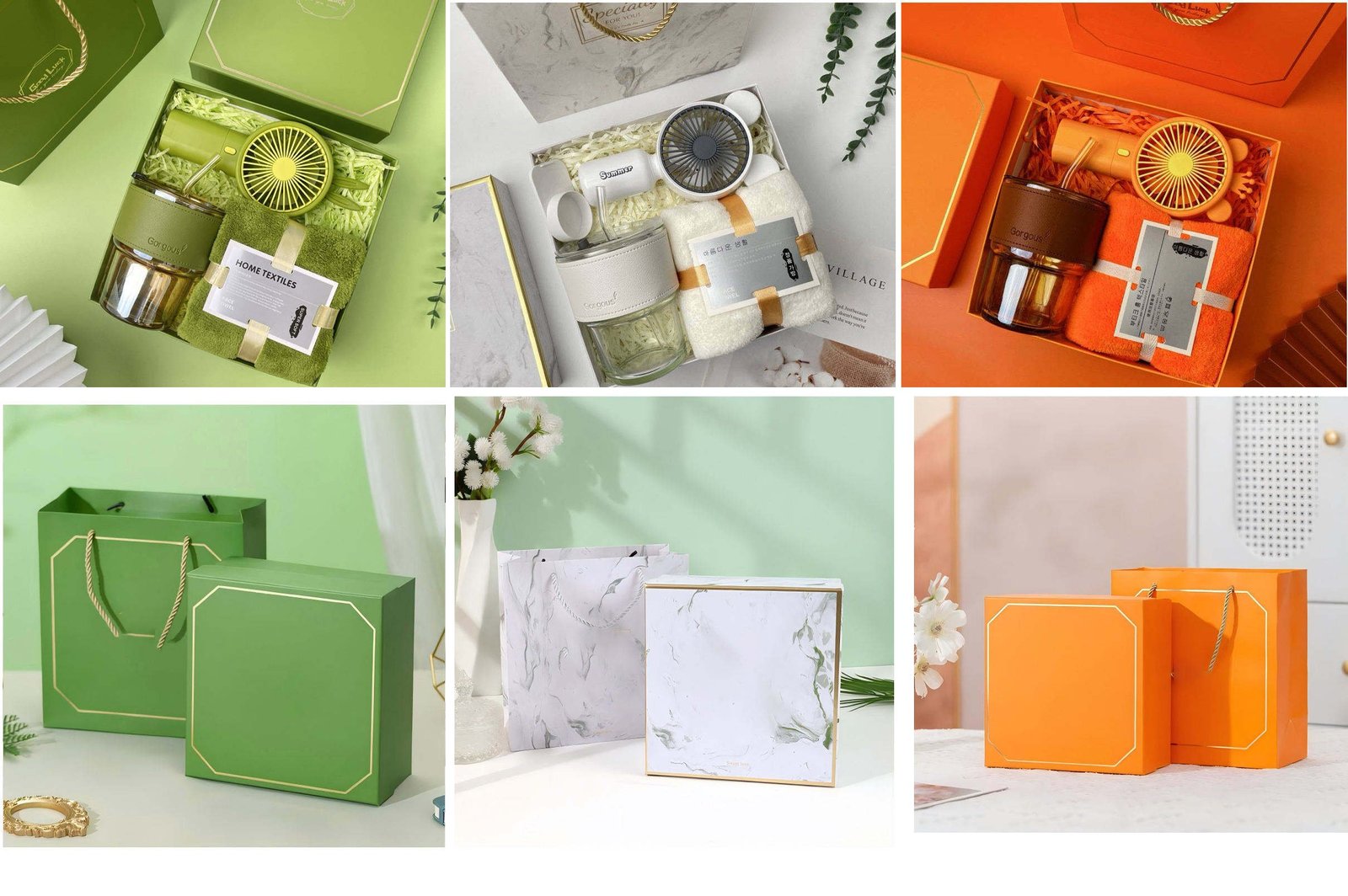 Top 10 cat gifts for mum in 2025 thoughtful ideas shell love.jpg