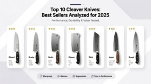Top 10 cleaver knives best sellers analyzed for 2025.jpg